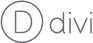 Free Website Audit